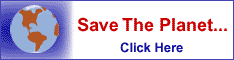 iGive